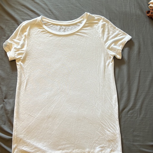 Bundle of Express size medium tops - Picture 7 of 7